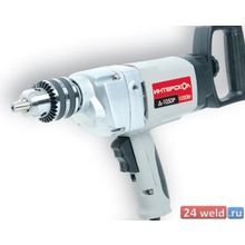 Дрель Интерскол Д-1050ЭР