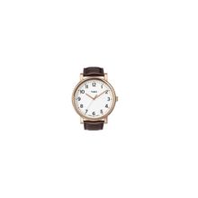 Мужские часы Timex T2N388