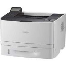 CANON i-SENSYS LBP252dw принтер лазерный чёрно-белый