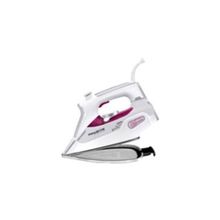Утюг Rowenta DW 9025