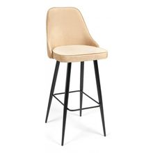 Tetchair Стул барный Kish (mod. 714) ID - 315710