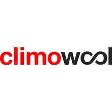 Утеплитель CLIMOWOOL рулон (7000x1200) производства Германии