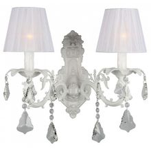 Omnilux Бра Omnilux Catanzaro OML-30801-02 ID - 401146