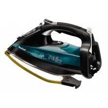 Утюг Tefal  FV9739 Ultimate Anti-Calc