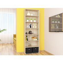 ПМ: СТИЛЬ МК ООО Стеллаж Стиль 5