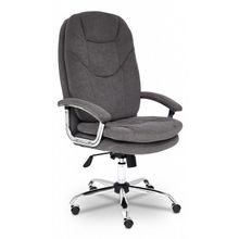 Tetchair Кресло компьютерное Softy Lux ID - 315809