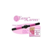 Тренажер для укрепления груди Easy curves