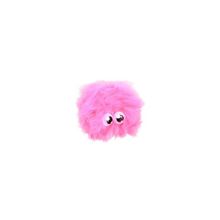 Интерактивная игрушка VIVID Лохматики-мини, прыгающие (28100_candy ast28100)