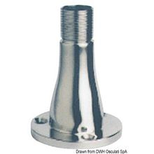 Osculati GLOMEX Altair AGC TV antenna, 29.926.50