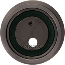 Ролик Натяжной Ремня Грм Hyundai Tucson (Jm) 2.0 08.2004 -  <=> Kia Sportage (Je_, Km_) 2.0 I 16v 09.2004 - Febi арт. 24544