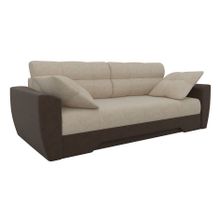 Смарт Диван-кровать Амстердам ID - 364004