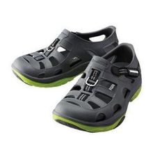 Сандалии FS-091I F.Shoes, CCL 23см Shimano