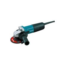 Makita 9554HN угловая шлифмашина