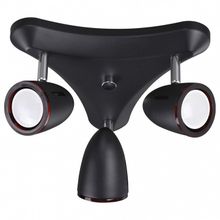 Odeon Light Спот Odeon Light Imagio 3824 3C ID - 391557