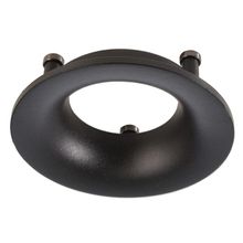 Deko-light Рефлекторное кольцо Deko-Light Reflector Ring Schwarz for Series Uni II 930339 ID - 254178