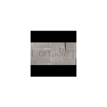 3D панели Фэшн – Space E, 1200x600x48mm, J-03