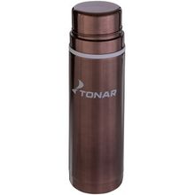 Тонар Термос (HS.TM-034) 750ML (2 крышки-кружки) TONAR