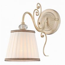 Maytoni Vintage ARM420-01-G