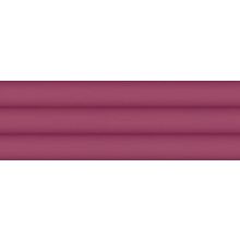 Ibero Next Violet 25x75 см