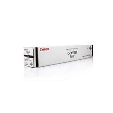 Canon C-EXV31Bk 2792B002