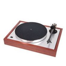 Pro-Ject The Classic