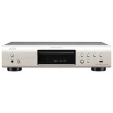 Denon DCD-720AE