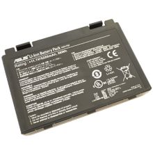 Аккумулятор для ноутбука ASUS F52 11.1V, 5200mah
