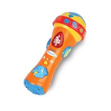 VTech развивающий