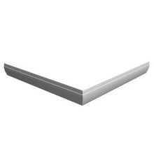 Панель Для Поддона Ravak Perseus Pro-90 Set Белая Xa837001010