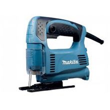 Лобзик Makita 4328