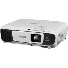 EPSON EB-U42