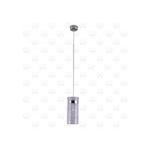 Светильник подвесной Граффити MW-Light 227019201