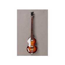 MJ-11 HQ (hi-quality) сувенир бас гитара