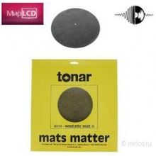 Tonar Nostatic ll mat