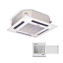 Lessar LSM-H90B4B2
