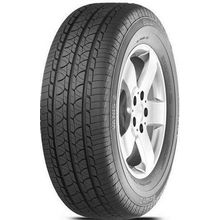 Автошина Barum Vanis 2 195 65 R16C 104 102T  *(213)