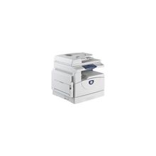 Xerox WorkCentre 5020 DN, A3, 600x600 т д, 20 стр мин, Дуплекс, Сетевое, USB 2.0, принтер копир сканер (V U) 100S12655
