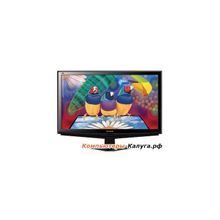 Монитор 24 ViewSonic VA2448-LED, 1920x1080, 5ms, 300cd m2, 10,000,000:1,  D-sub, DVI-D