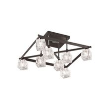 Люстра 3543-38