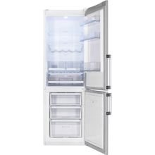 Vestfrost Холодильник VestFrost VF 3663 B