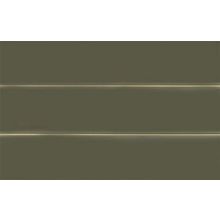 Керамическая плитка Porcelanosa Malaga P31498631 Green настенная 31,6х20