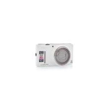 Nikon CoolPix S9400 White