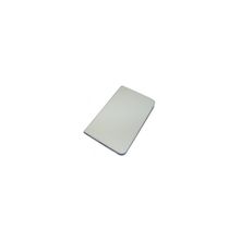чехол Palmexx Samsung Galaxy Tab 2 7.0 P3100 SMARTSLIM White
