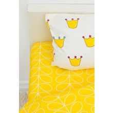 Muslin tree 3 предмета Короны Листики