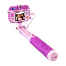 VTech цифровая Kidizoom Selfie Cam