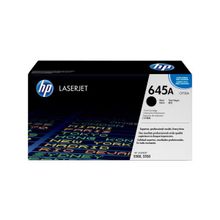 HP C9730A 645A