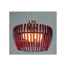 Светильник подвесной Омега MW-Light 325010803