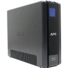 APC Back-UPS Pro RS (BR1200G-RS) источник бесперебойного питания 1200 Ва, 720 Вт, 10 розеток