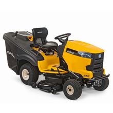 Минитрактор Cub Cadet XT2 PR95