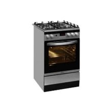 Плита газовая Hansa FCMX58235050